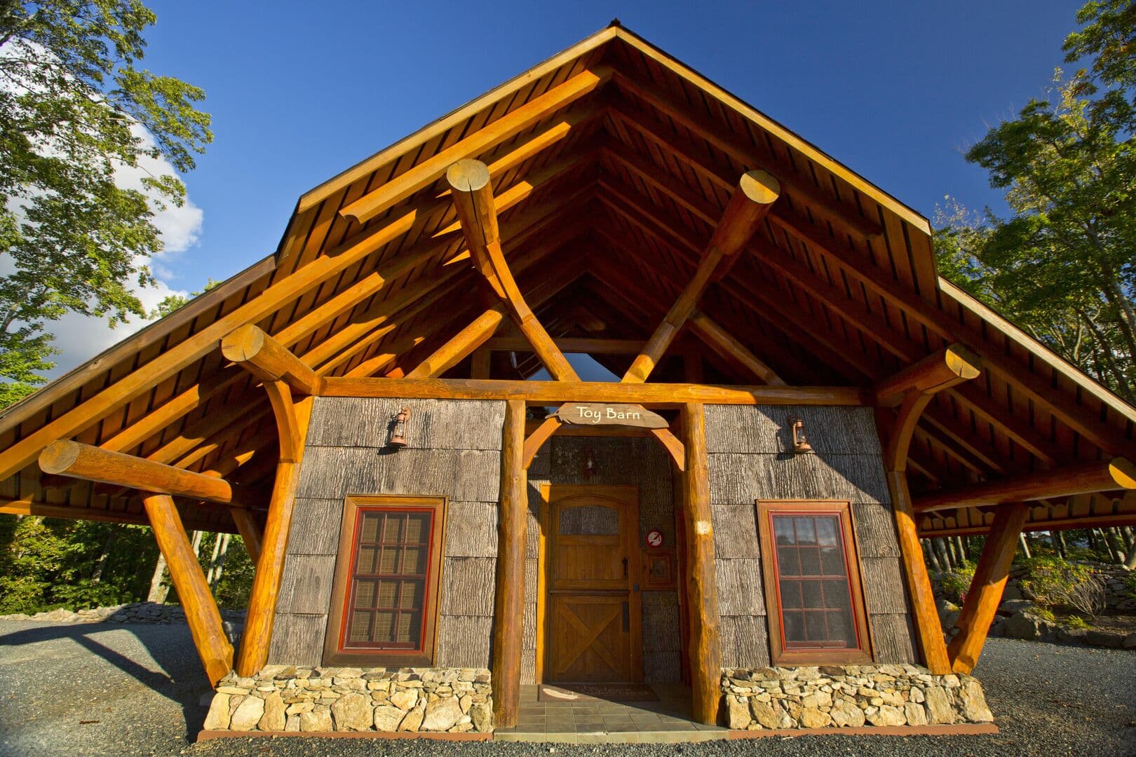 Price Peak - Image 32