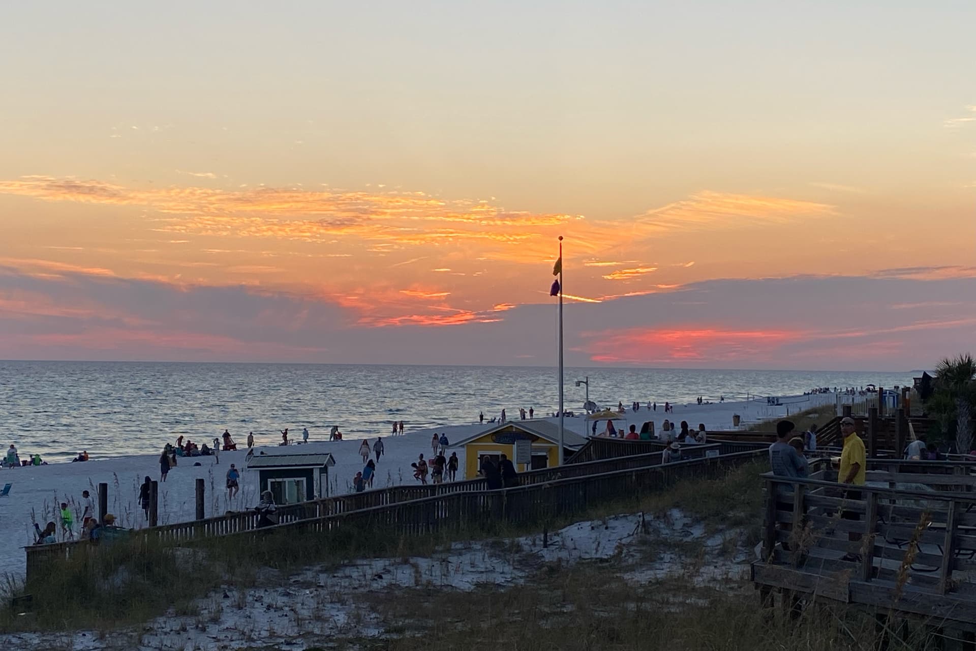 Southern Charm Home - Image 30