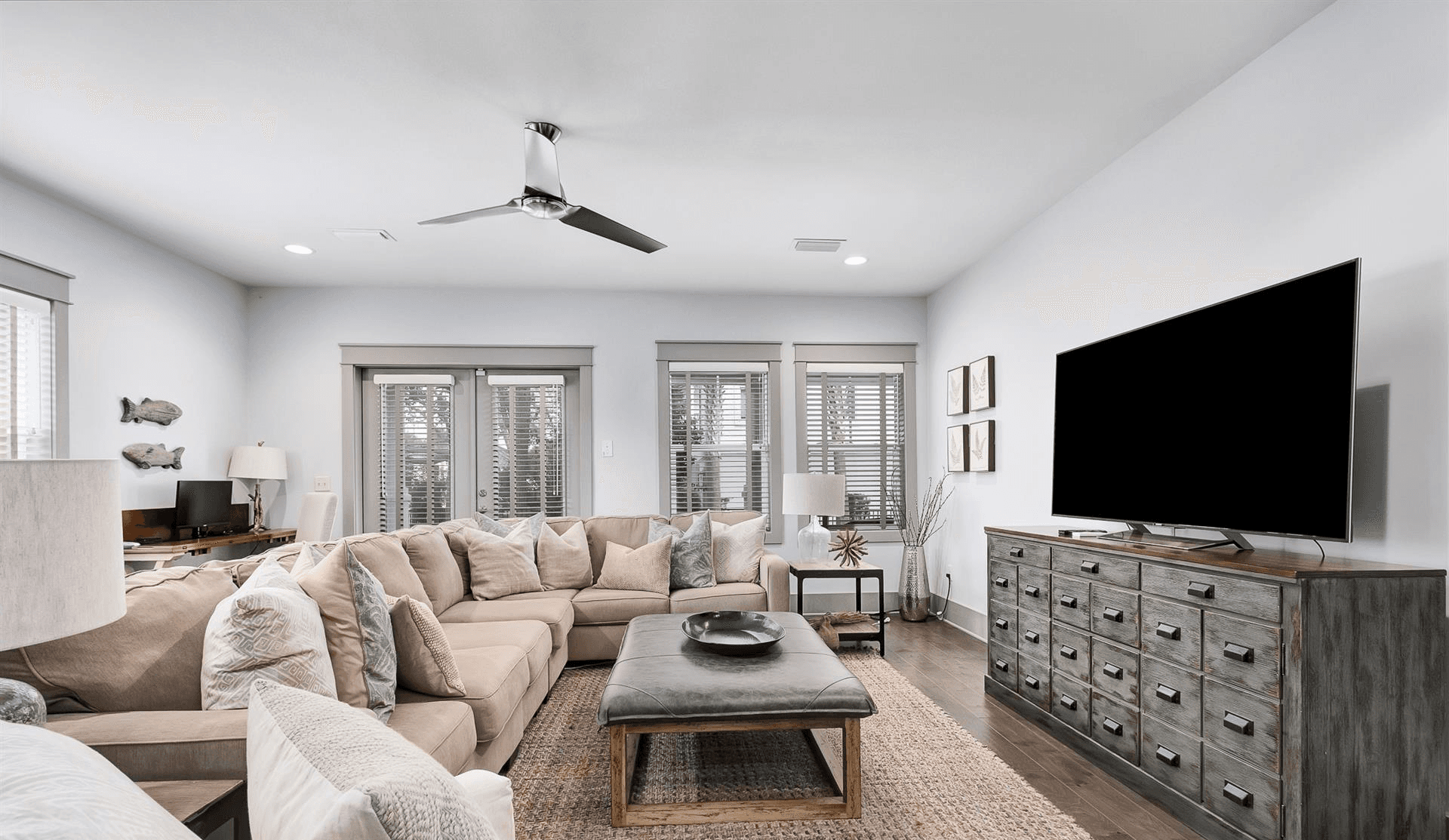 Sweet Caroline Villa - Image 4