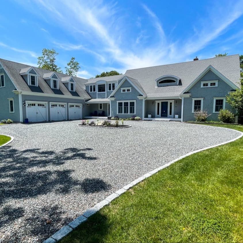 Tonset Treasure Place - Image 40