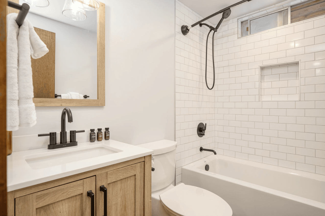 Avalon Pines - Image 12