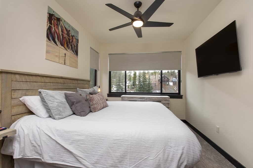 Arrow Residence 248 - Image 13