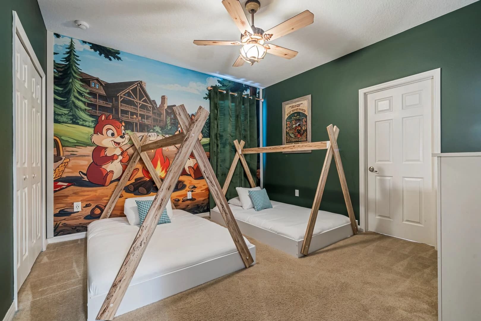 Lakeside Adventures - Image 36