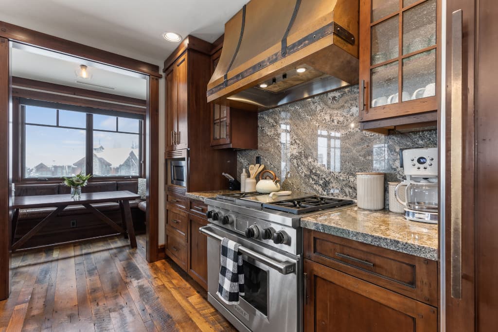 Maison Moose - Image 16