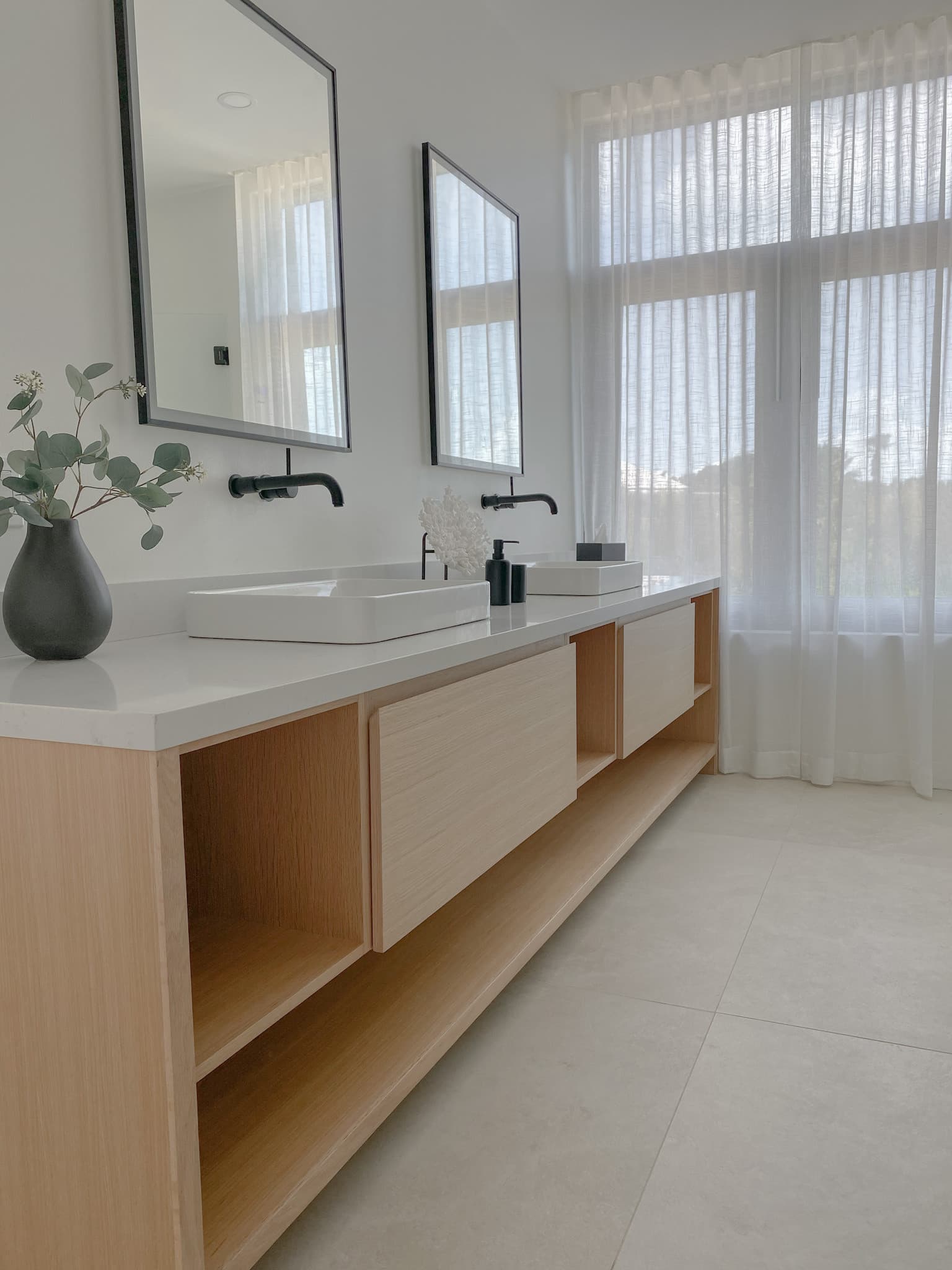 Beachwood Villa - Image 17