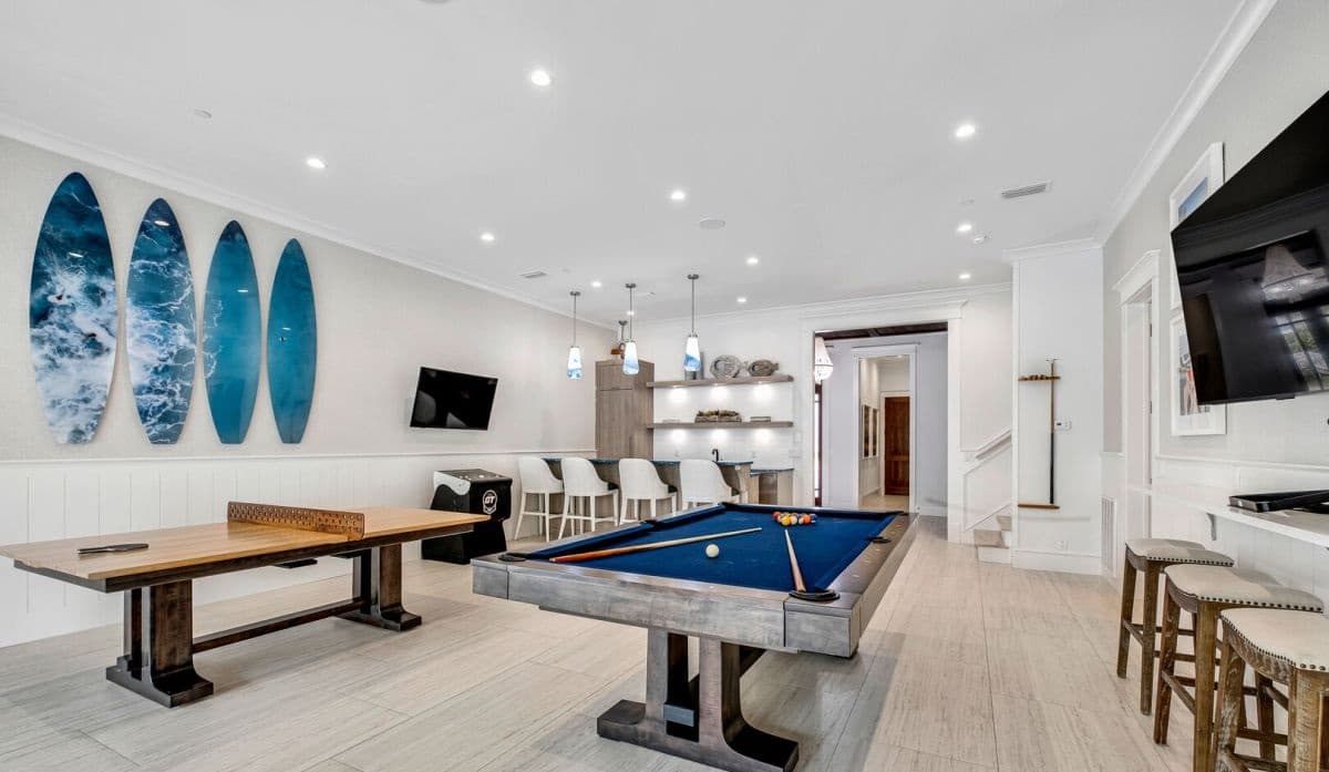 Sapphire Shores - Image 6