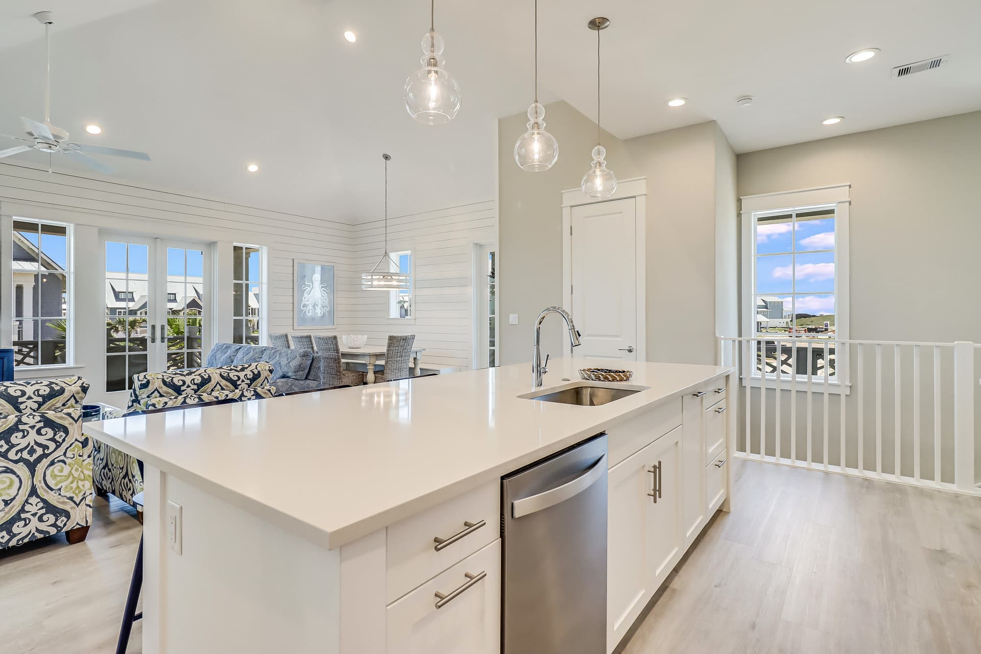 Palmilla Beach Pad - Image 14