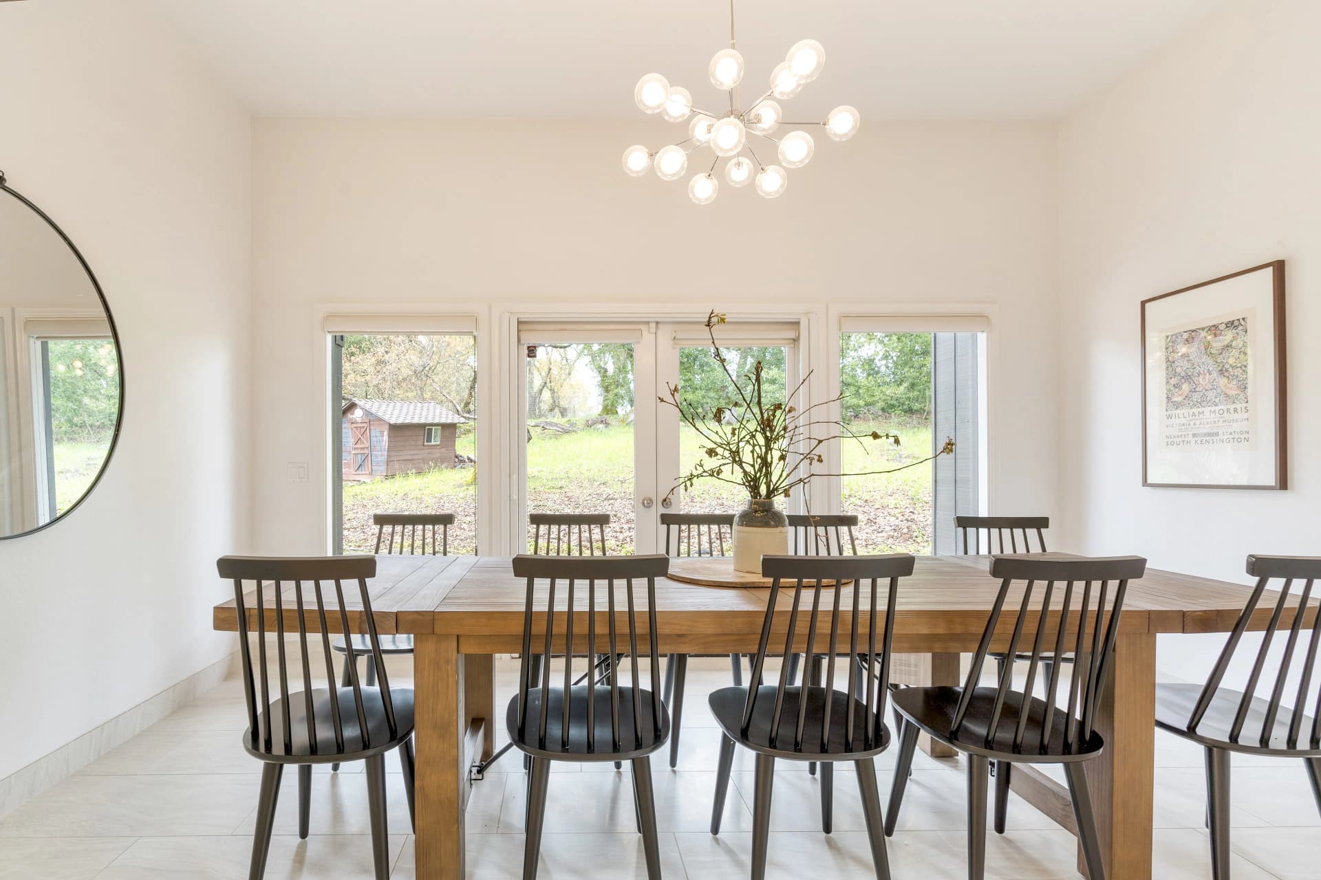 Malvasia Place - Image 15