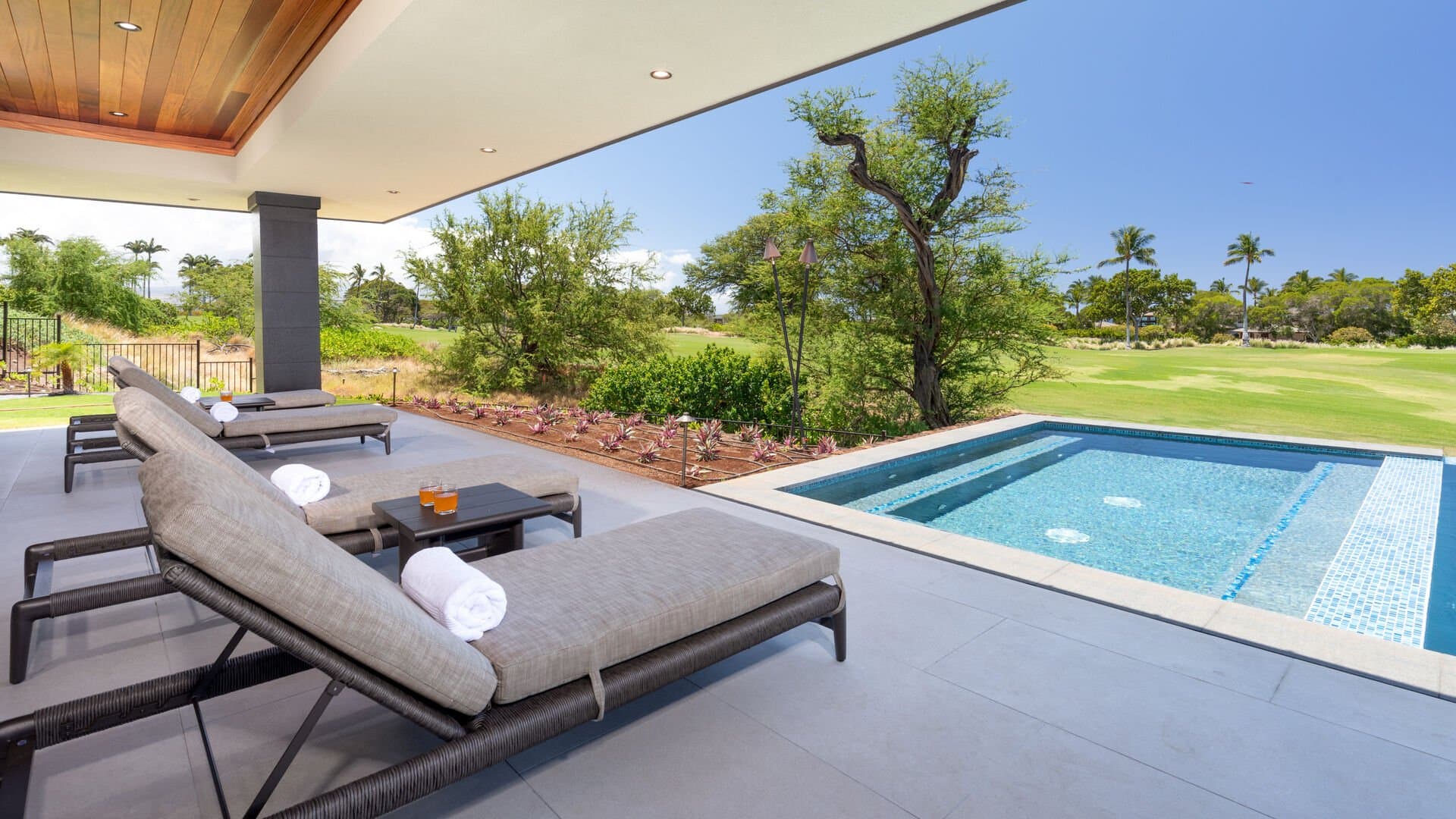 Hawaiian Elegance - Image 41