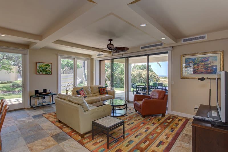 Amaui Residence - Image 16