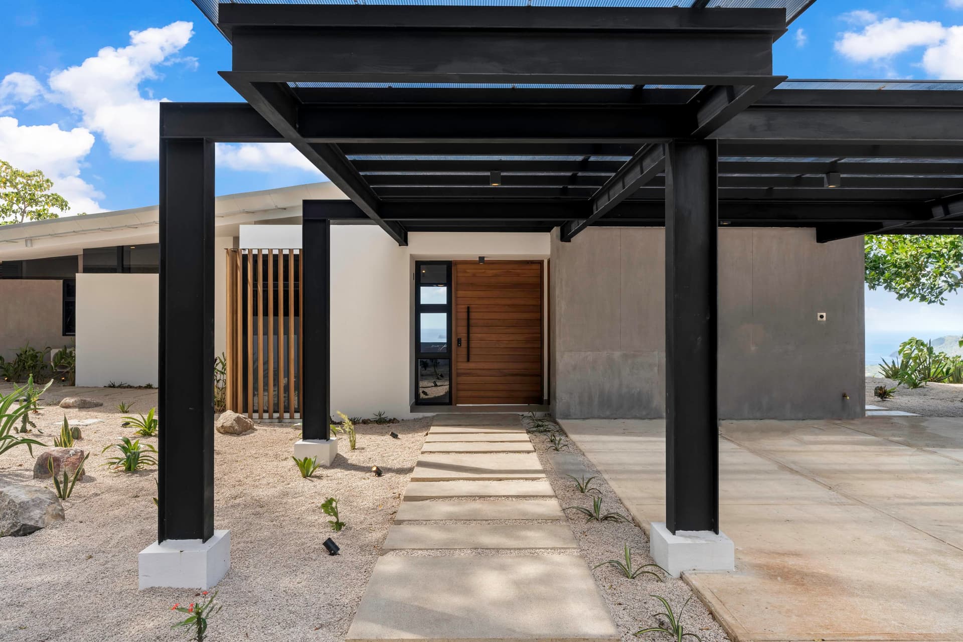 Luna de Miel - Image 35