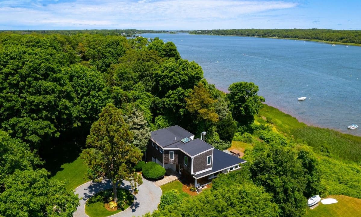 Second Wind Estate - Image 45