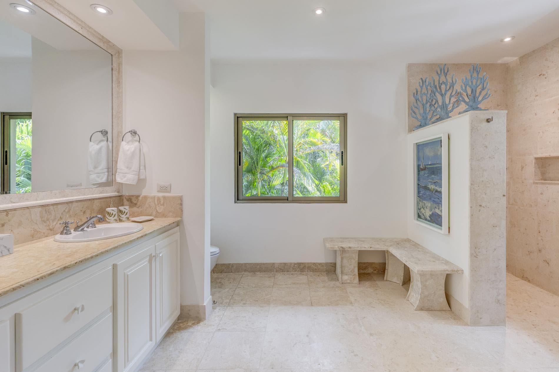 Tortuga Villa - Image 3