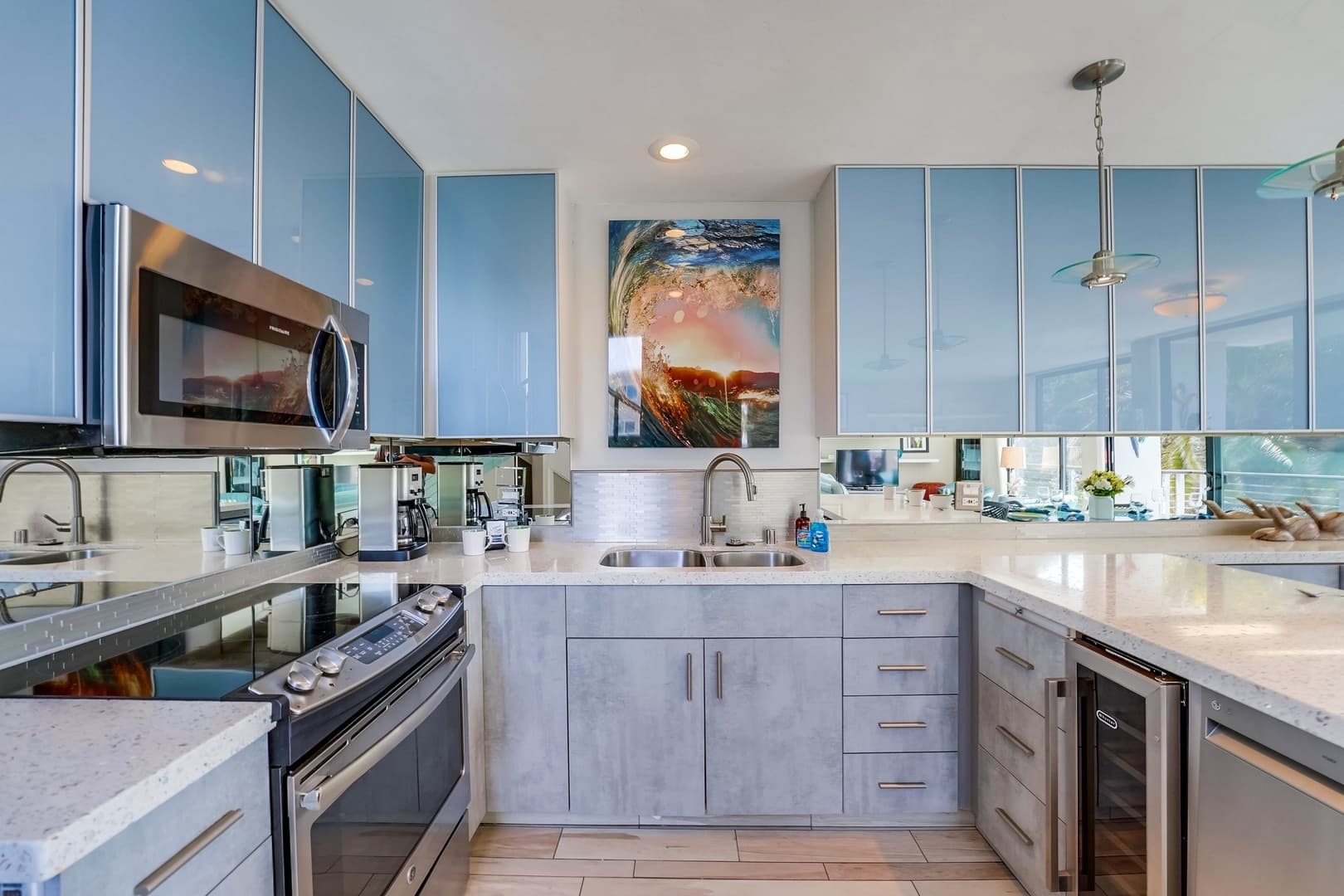 Mai Tai Beach House - Image 8