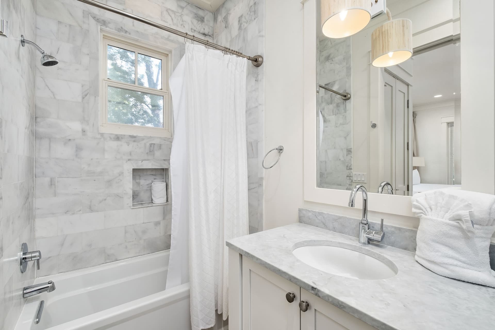 Magnolia Way - Image 31