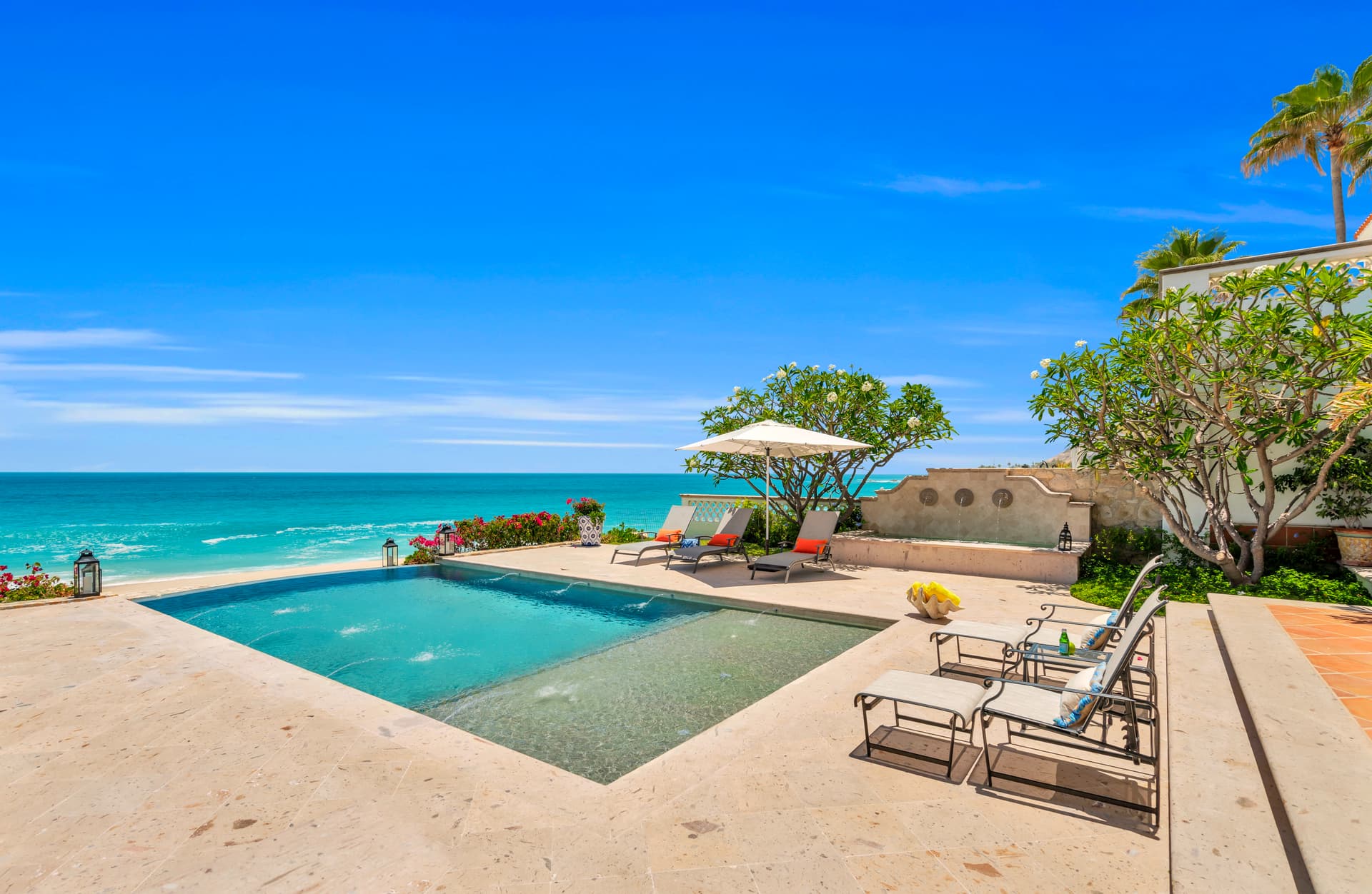 Villa Nácar - Image 4