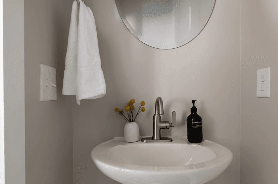 Chesney Residence - Image 26