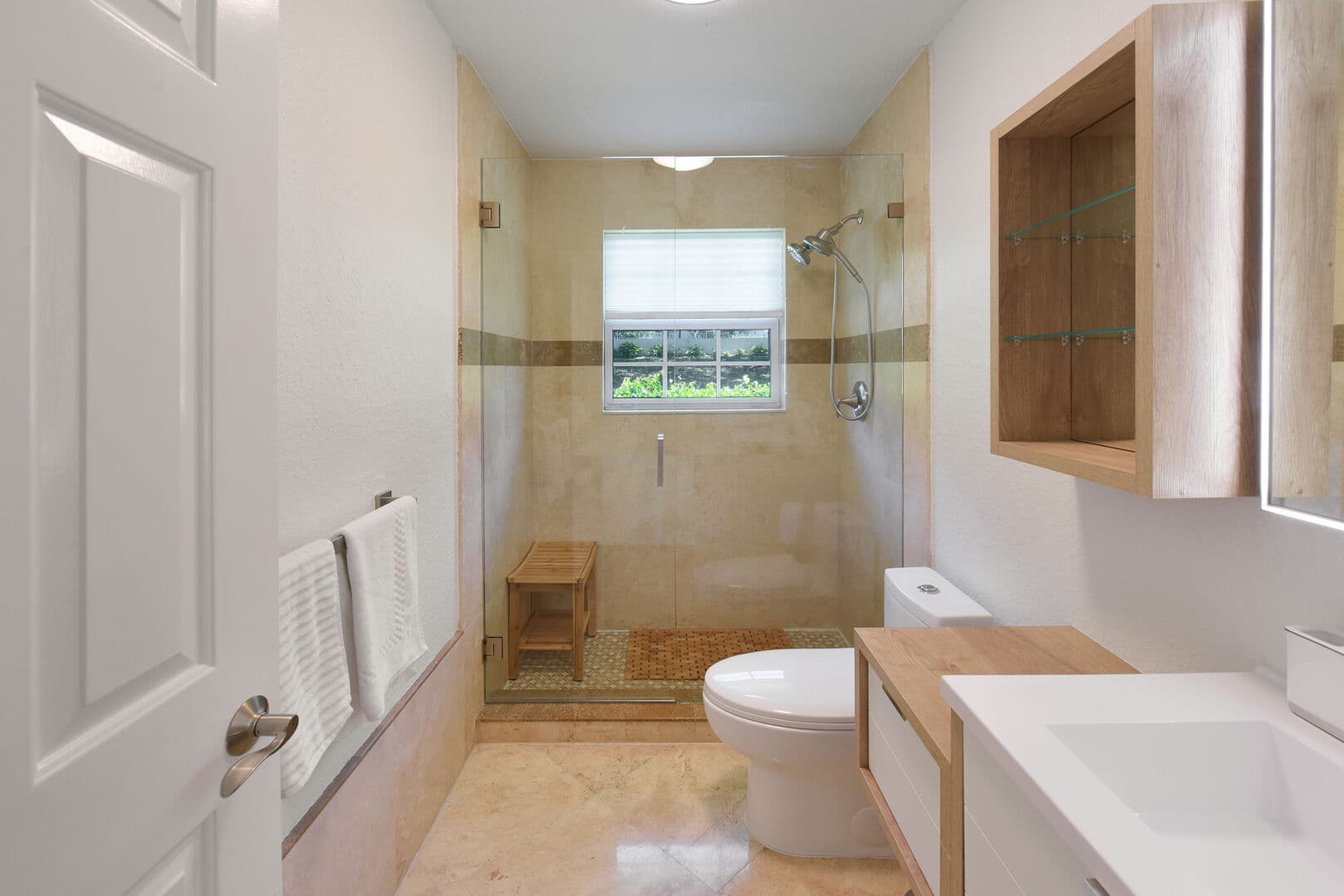 Swinton Place  - Image 31