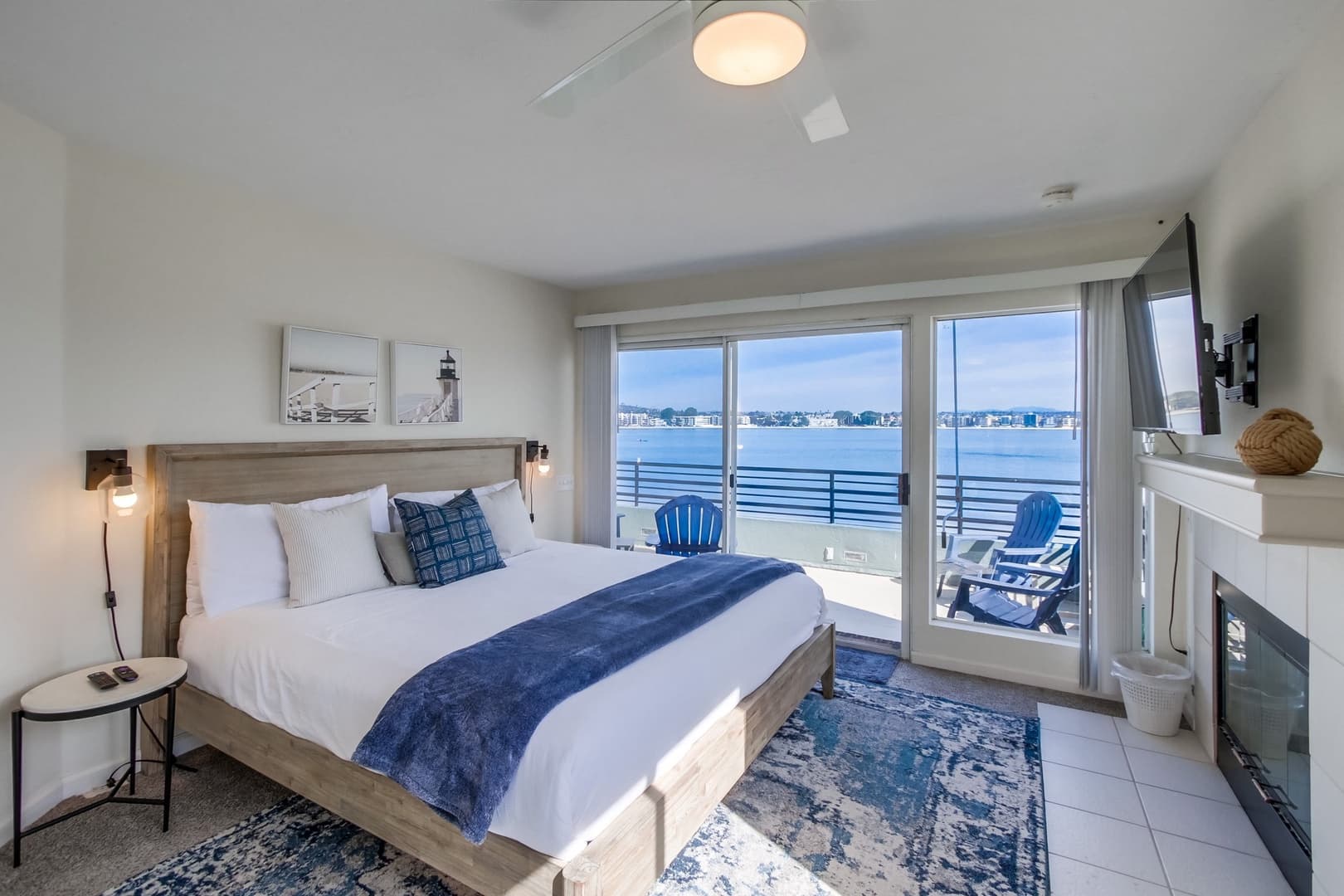 Beach Haven House - Image 21