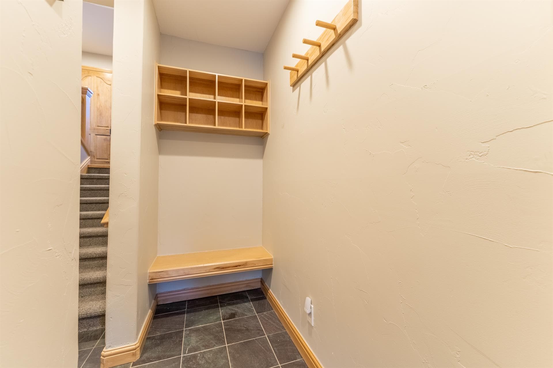 Serenity Stay - Image 34