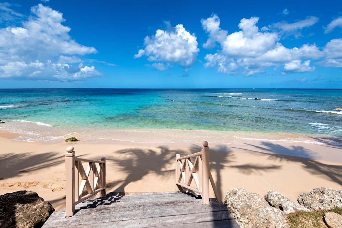 Sapphire Sea Condo - Image 5