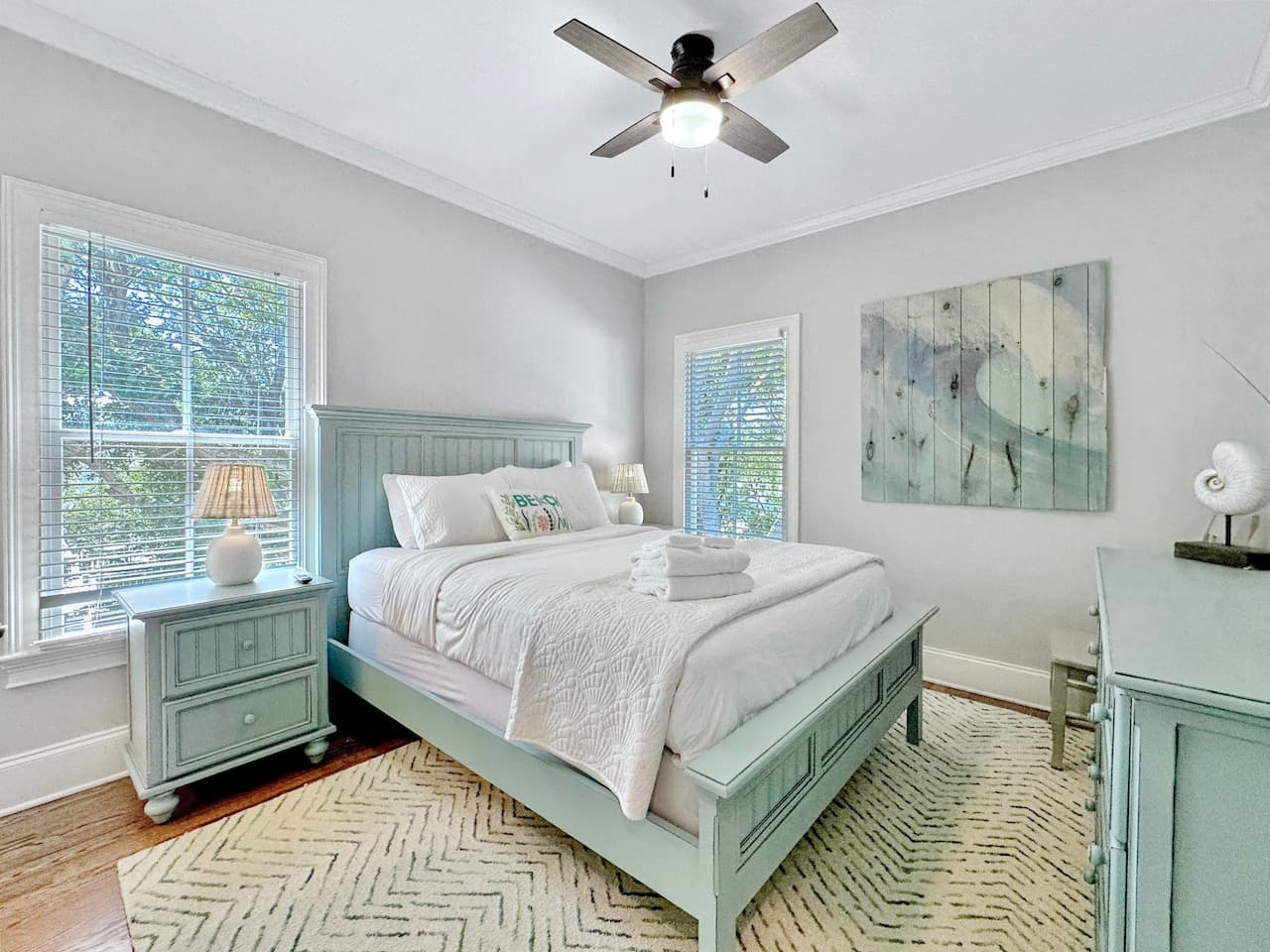 Beach Retreat - Image 66