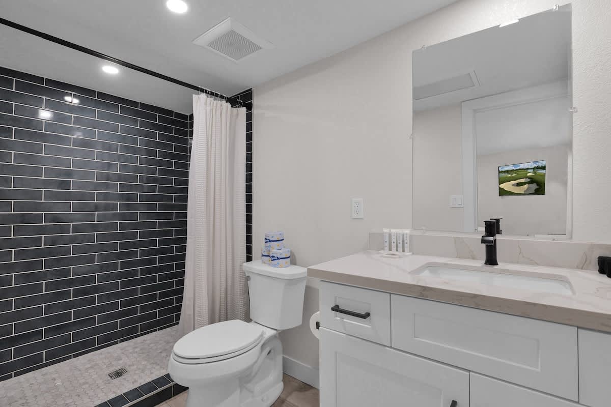 Sunkist Sanctuary - Image 45