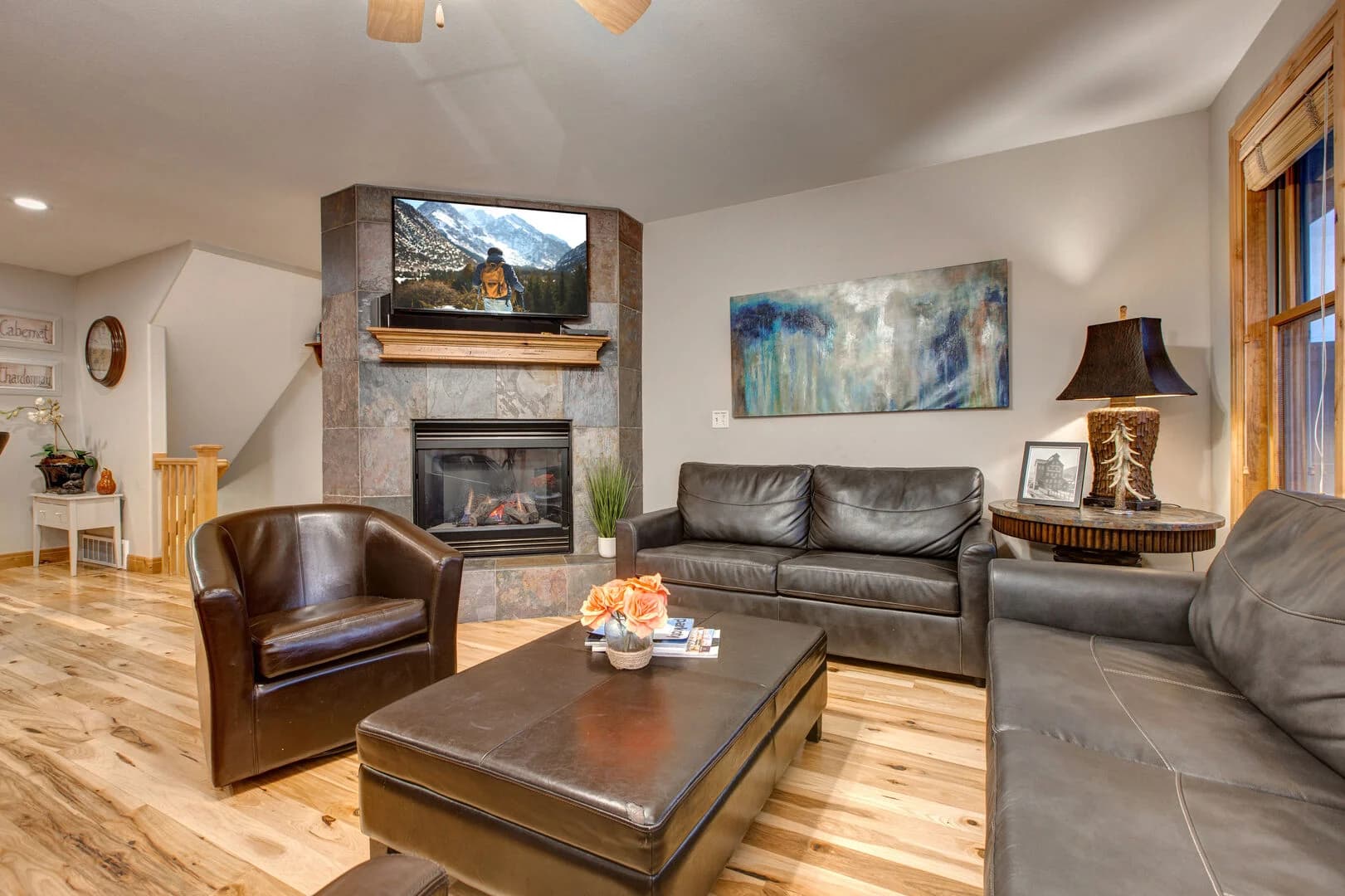 Mountainside Place - Image 3