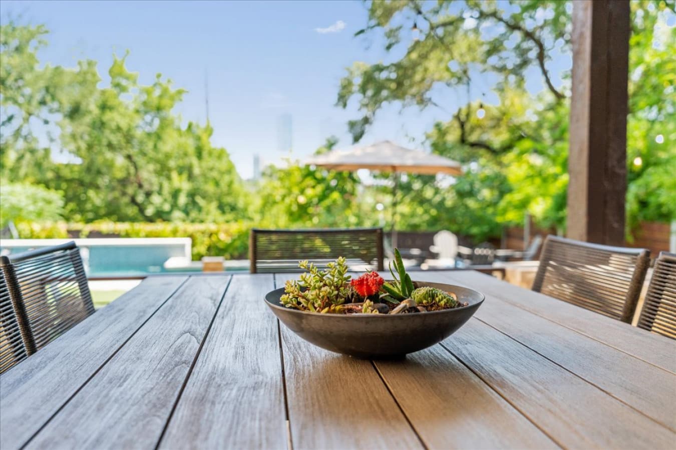 Butler House - Image 32