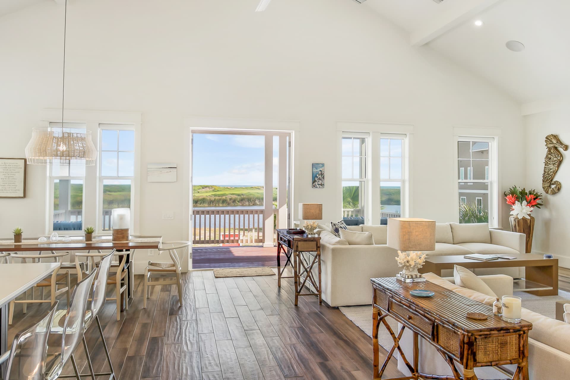 Palmilla Opulence - Image 5