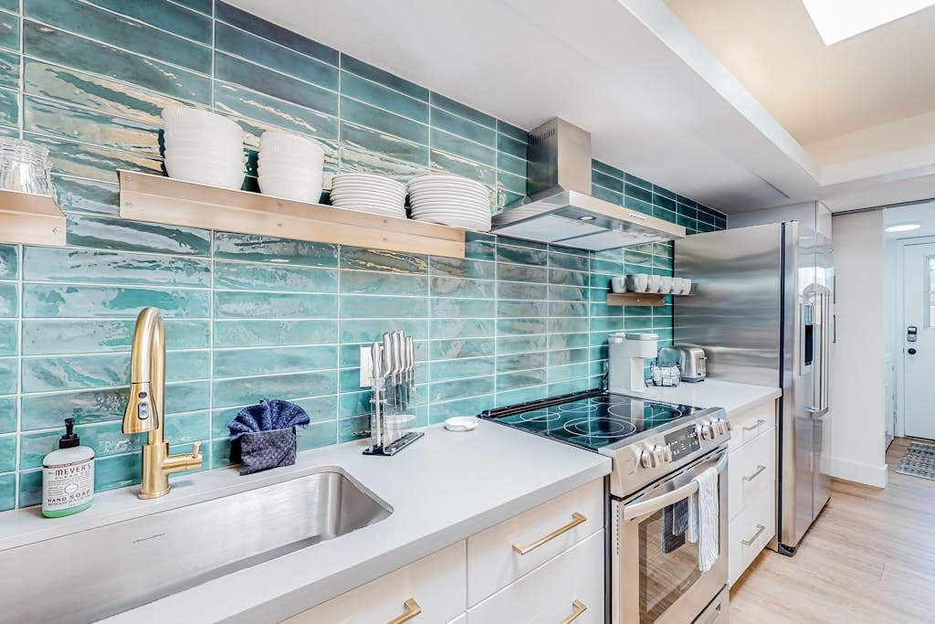 Sunshine Time - Image 7