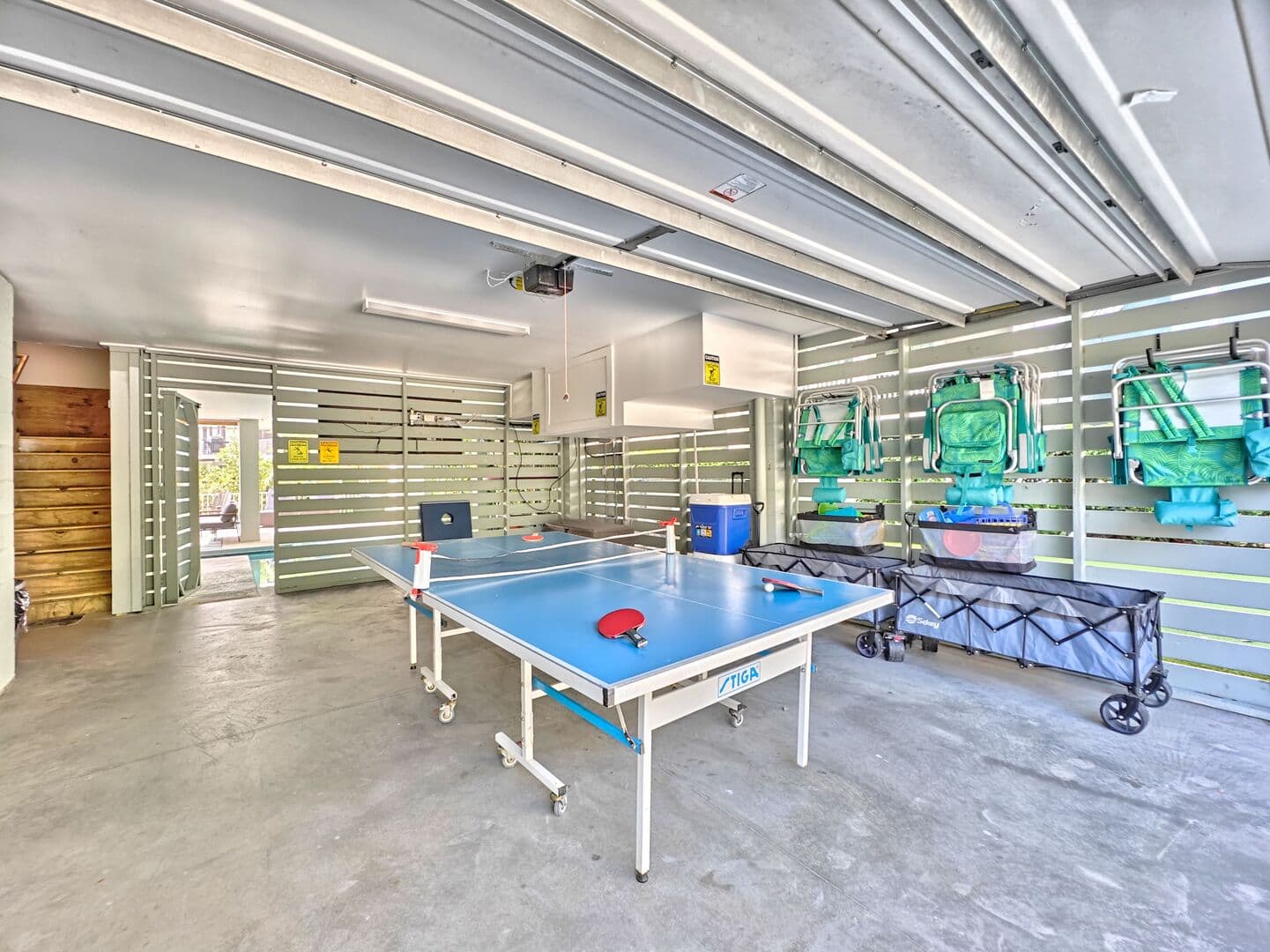 Golfers Dream - Image 112