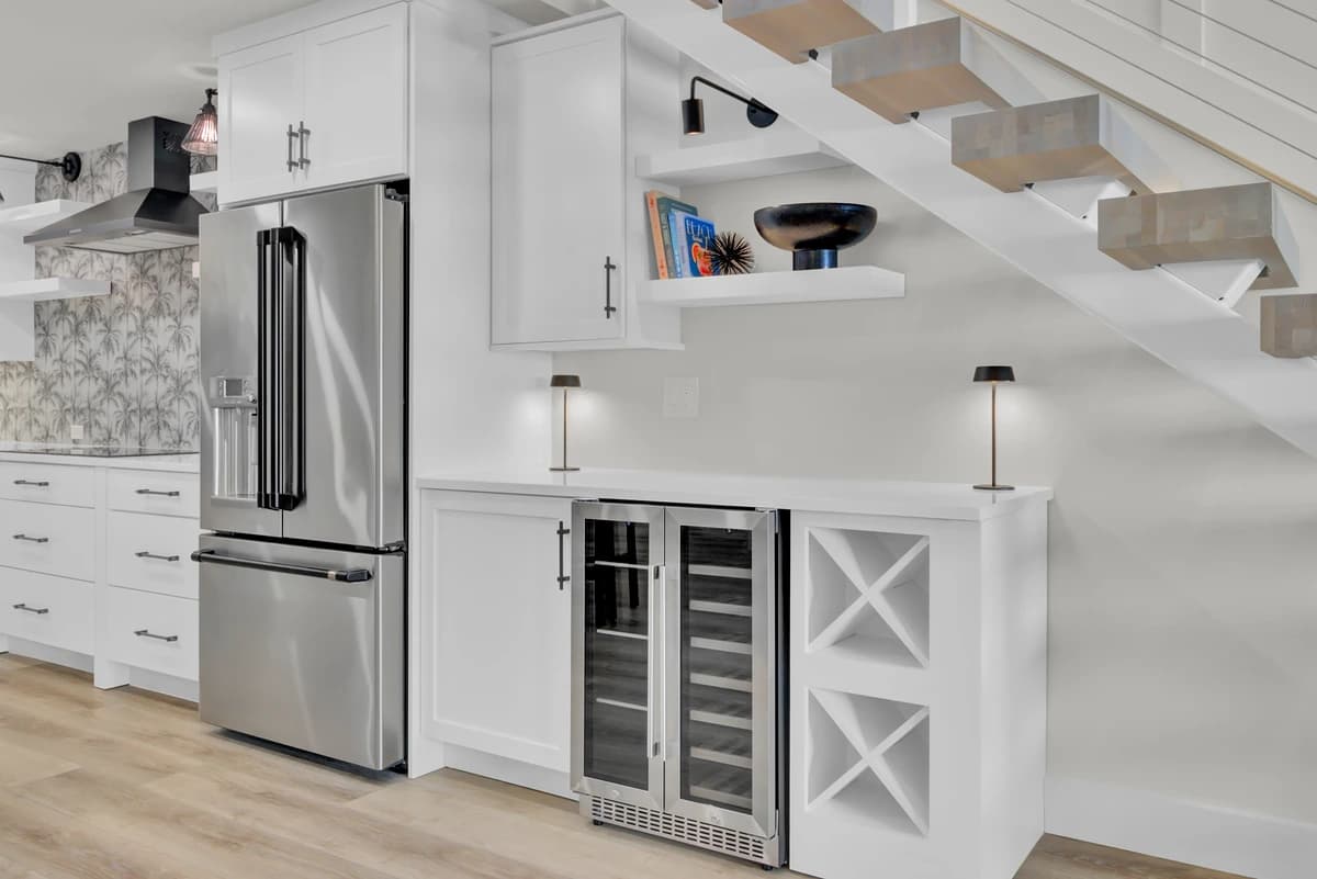 Seascape Oceanfront #516 - Image 9