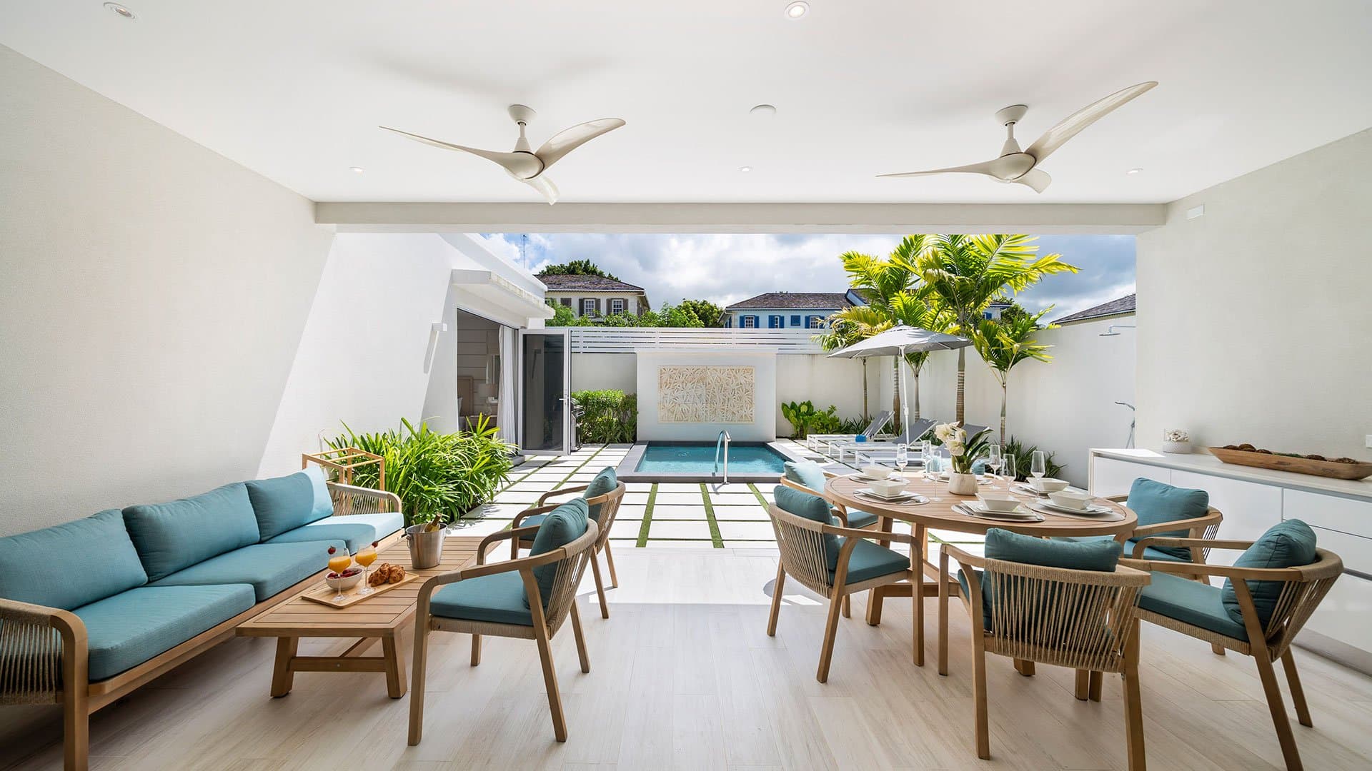 Porters Place #11 - Image 3