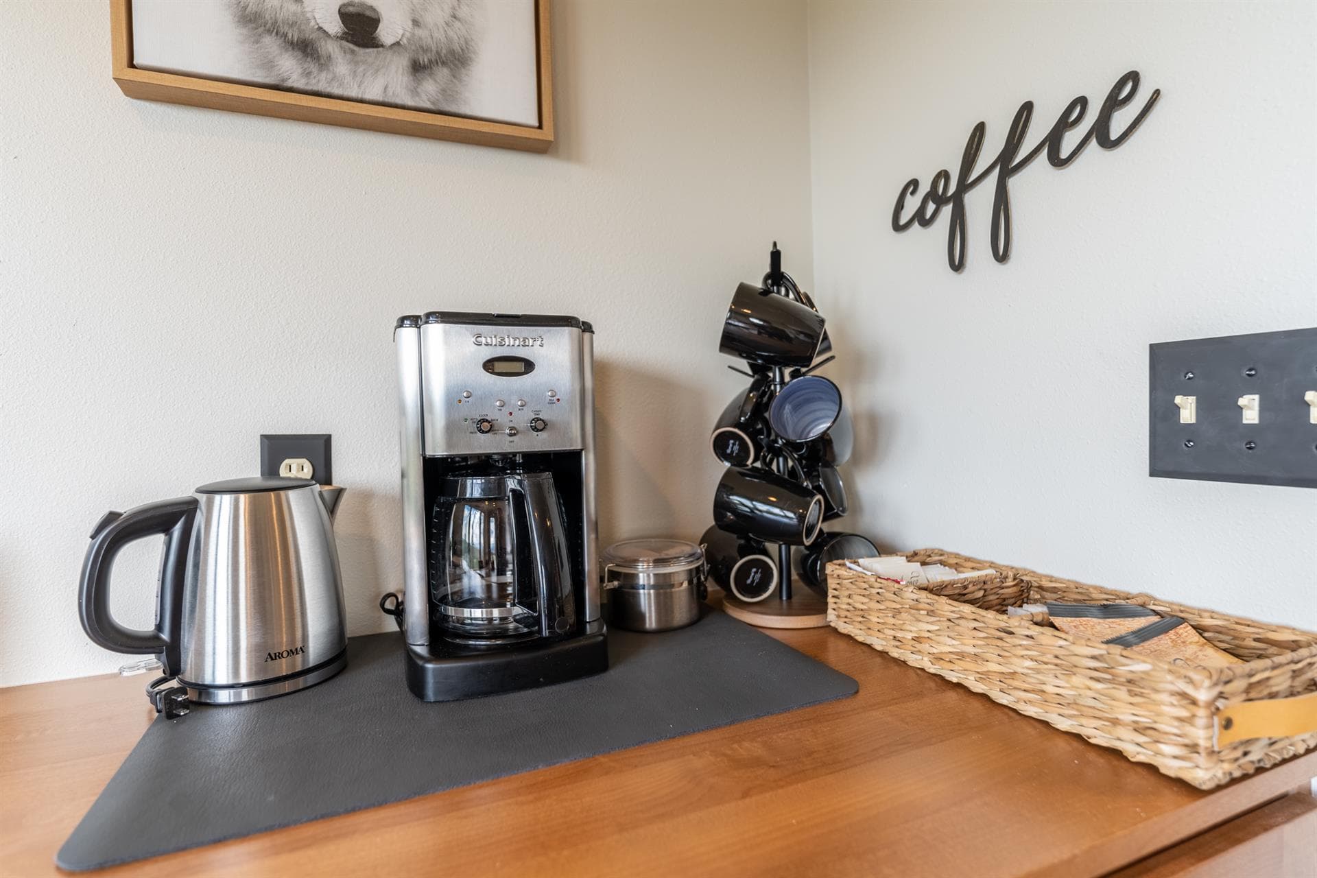 Watch Hill - Image 14