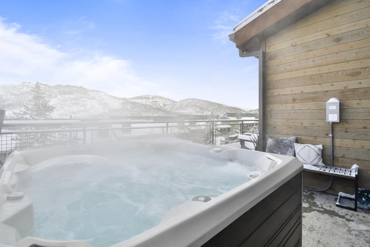 King's Crown #201B - Image 2