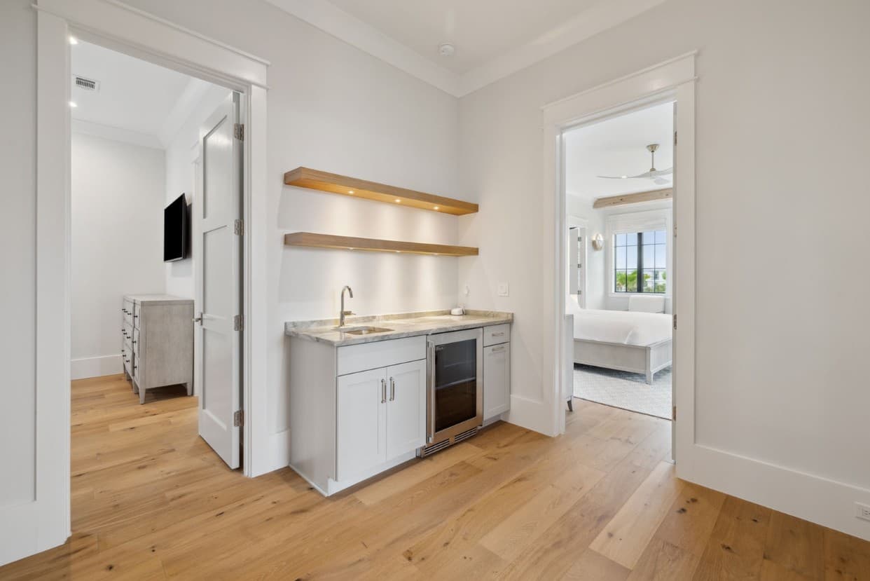 Bluffs on 30A - North - Image 33