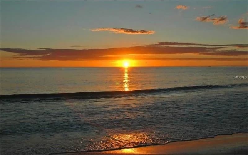 Emerald Bay - Image 23