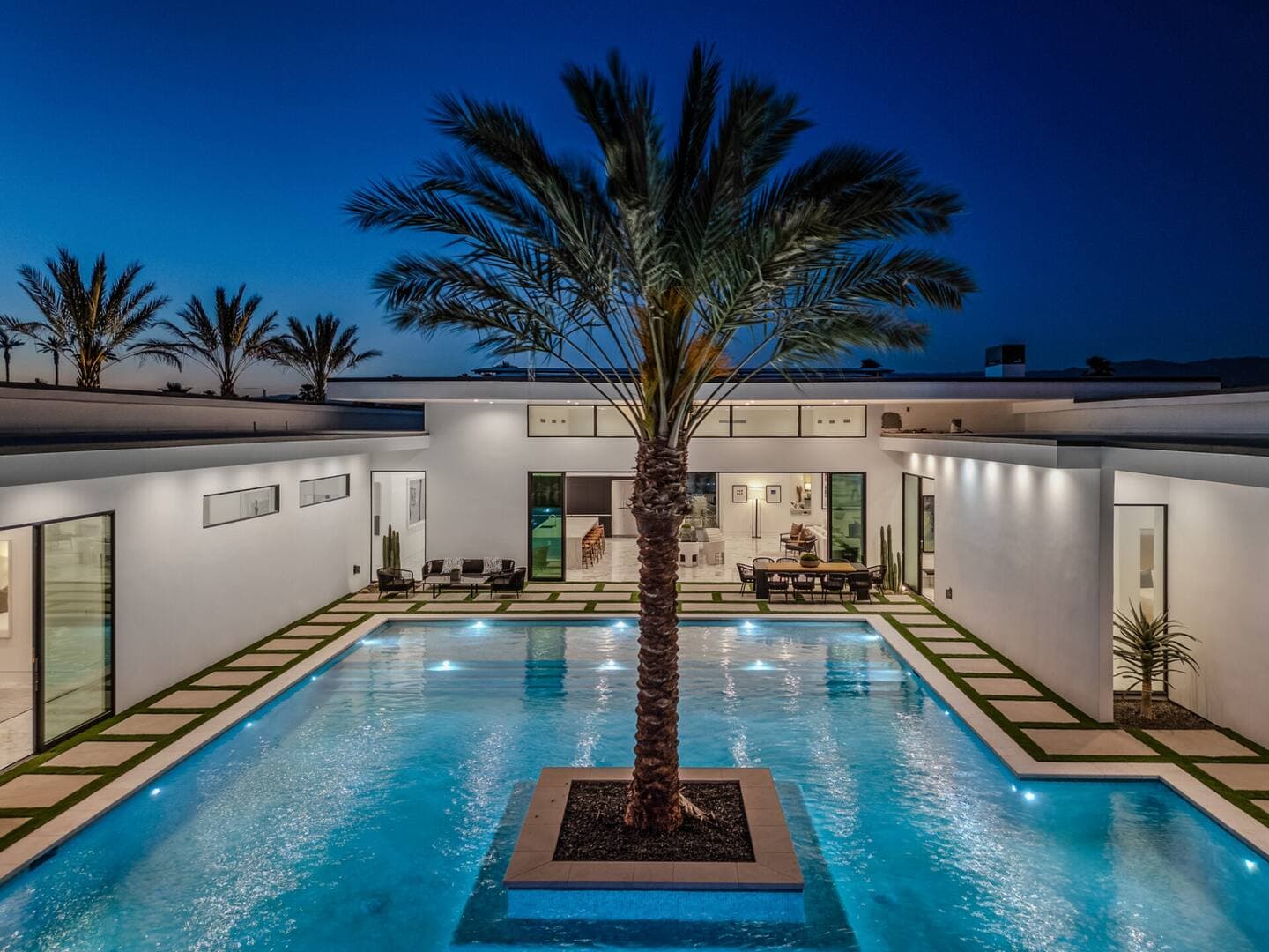 Bravo Villa #3 - Image 2