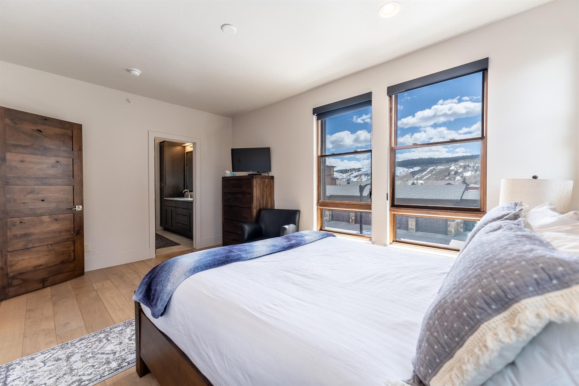 Blue River Haven - Image 16