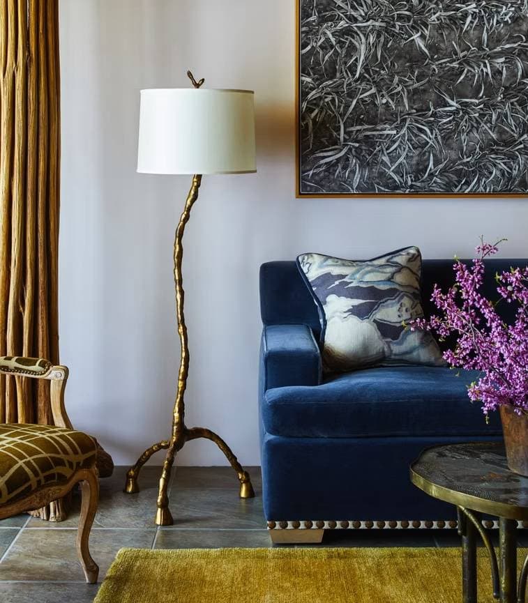 Vista Del Sol - Image 4