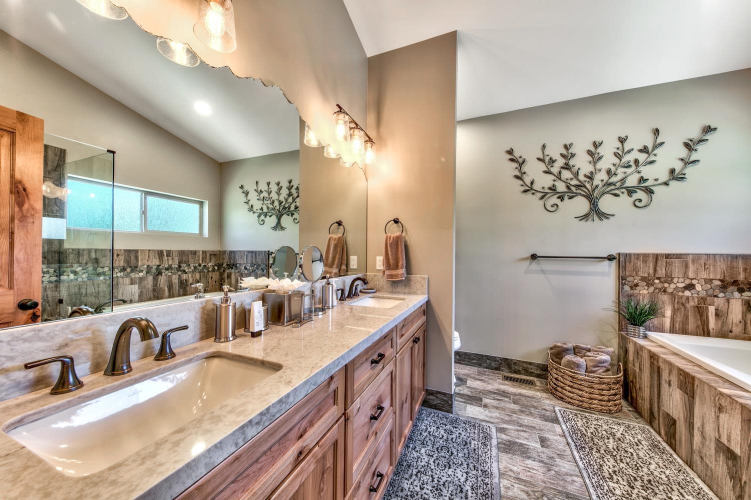 Cornelian House - Image 15