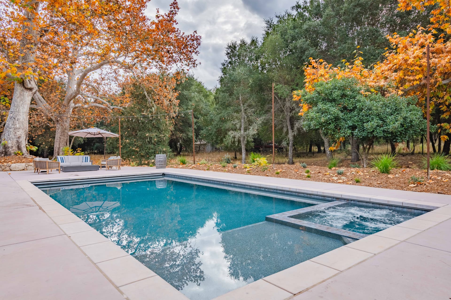 Sycamore Ranch - Image 2