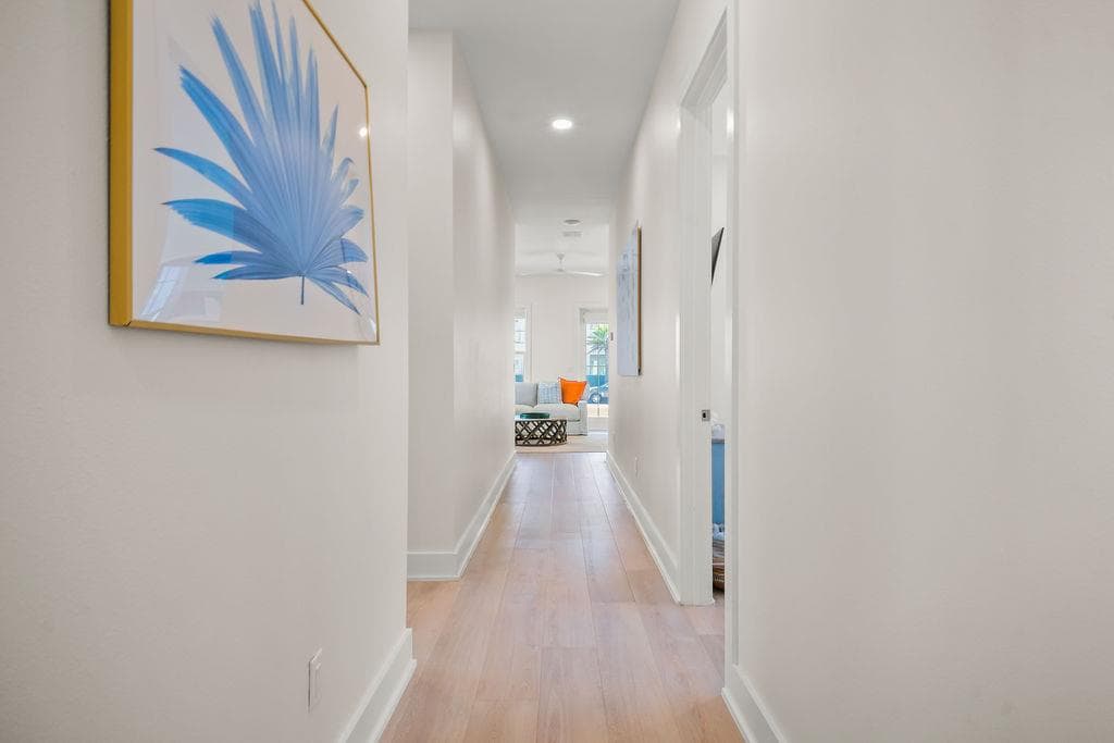 Out of Office - Image 33