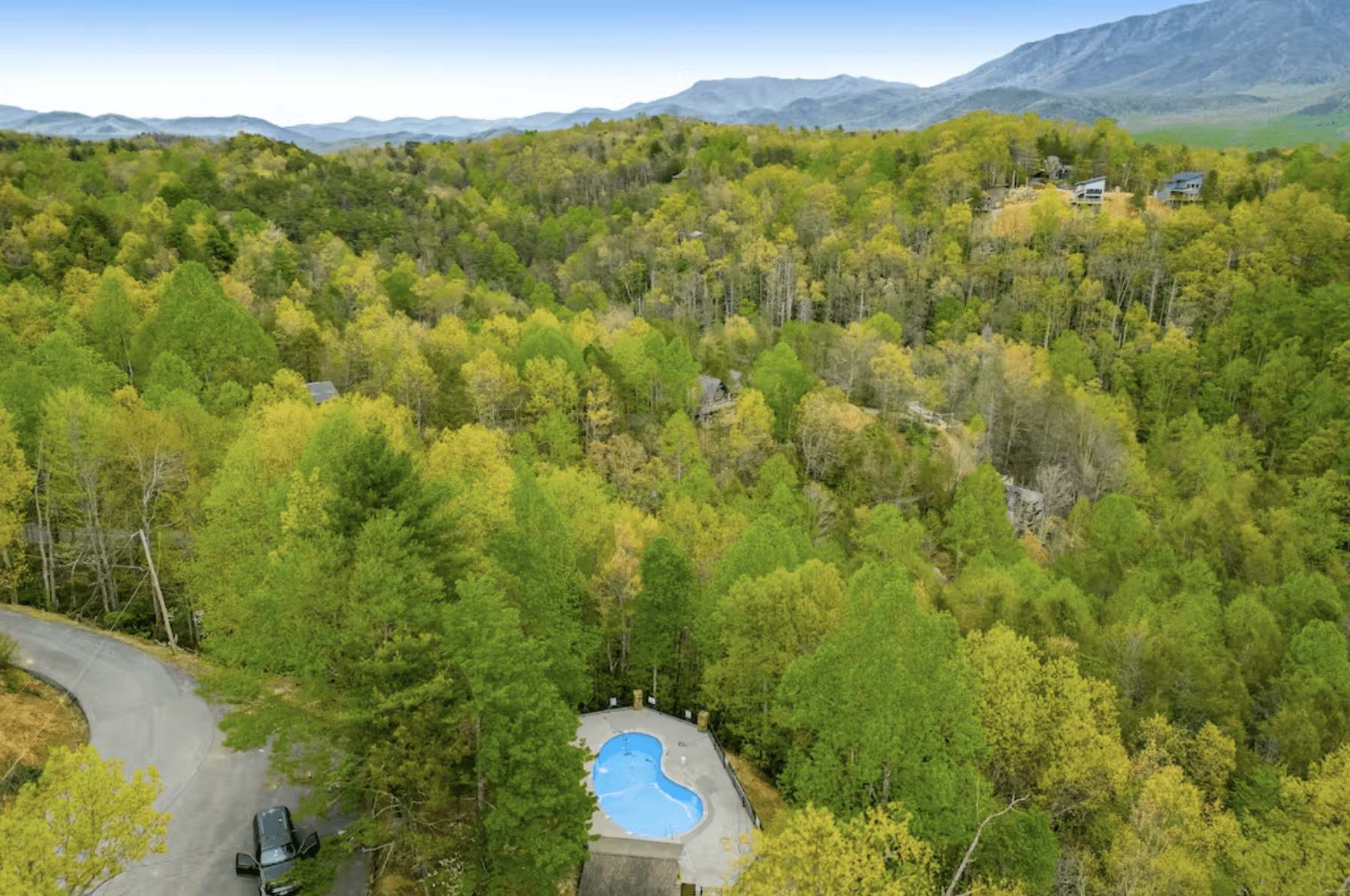 Eagles View - Image 35