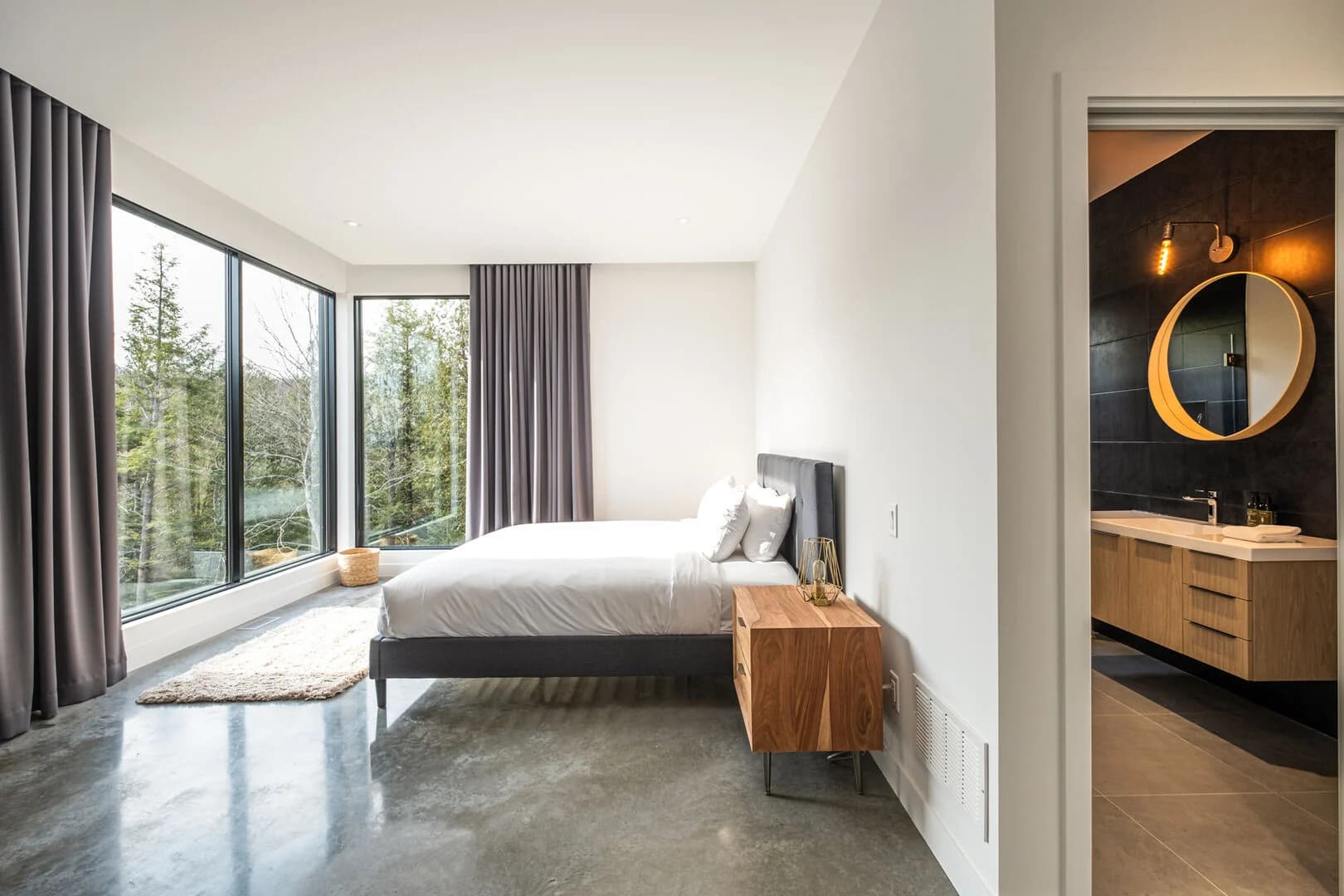 Chalet Du Denali - Image 8