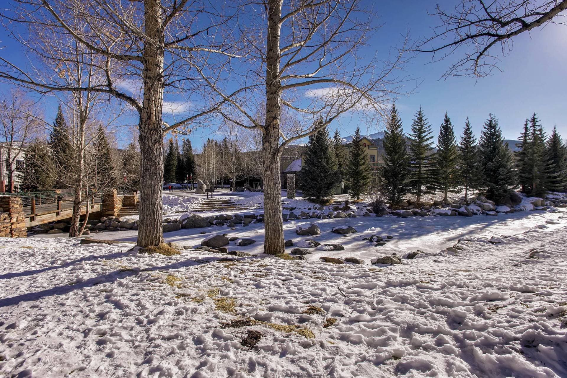 Apres on French Street - Image 31