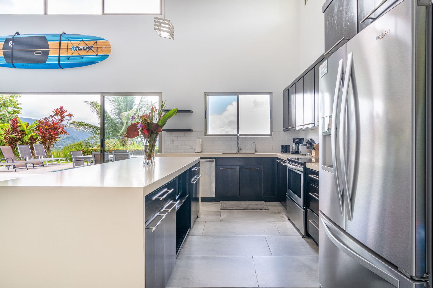 Casa Arcoiris y Sonrisa - Image 44