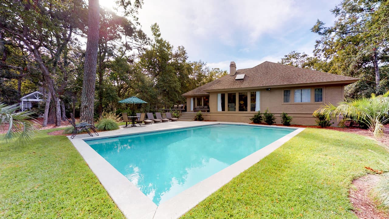 White Wind Place - Image 6