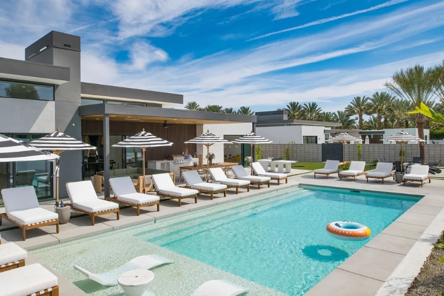 Polo Villa #17 - Image 54